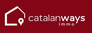 Catalan Ways Immo SL