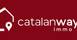 Inmuebles Catalan Ways Immo SL
