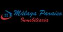 MÁLAGA PARAÍSO