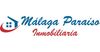MÁLAGA PARAÍSO