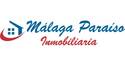 Immobilien MÁLAGA PARAÍSO