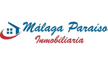MÁLAGA PARAÍSO