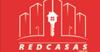 Immobles Red Casas