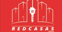 Red Casas