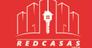 Red Casas