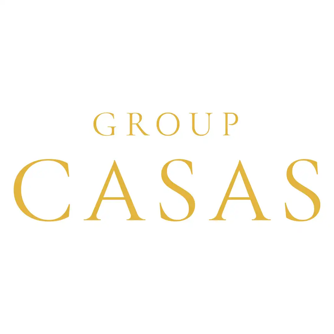 Group Casas