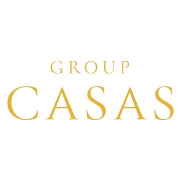 Group Casas