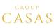 Inmuebles Group Casas