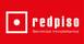 Immobilien REDPISO VALENCIA MESTALLA