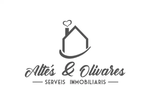 Altés I Olivares