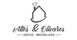 Properties Altés I Olivares