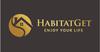 Immobilien HABITATGET