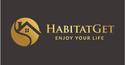 Properties HABITATGET
