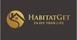 Immobilien HABITATGET