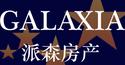 Properties GALAXIA SERVICIOS INMOBILIARIOS
