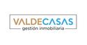 Valdecasas Gestión Inmobiliaria