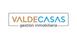 Immobles Valdecasas Gestión Inmobiliaria