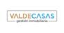 Valdecasas Gestión Inmobiliaria