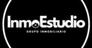 Properties INMOBILIARIA ESTUDIO RONDILLA 