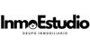 Properties INMOESTUDIO
