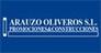 Properties Arauzo Oliveros Construcciones                     