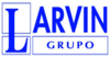 Properties Grupo Larvin                                      