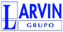 Grupo Larvin                                      