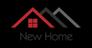 Immobles NEW HOME INMOBILIARIA