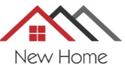 Properties NEW HOME INMOBILIARIA