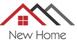 Immobles NEW HOME INMOBILIARIA