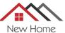 Immobles NEW HOME INMOBILIARIA