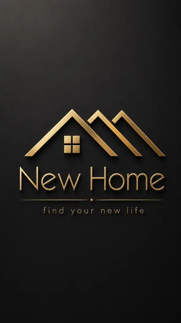 NEW HOME INMOBILIARIA