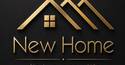 Properties NEW HOME INMOBILIARIA