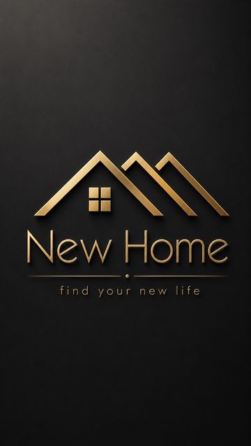 NEW HOME INMOBILIARIA