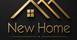 Immobles NEW HOME INMOBILIARIA