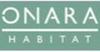 Immobles ONARA HABITAT