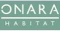 Properties ONARA HABITAT