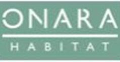 ONARA HABITAT