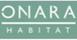 Properties ONARA HABITAT