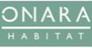 ONARA HABITAT