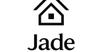 Properties JADE GRUPO INMOBILIARIO