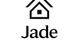 Properties JADE GRUPO INMOBILIARIO