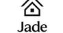 JADE GRUPO INMOBILIARIO