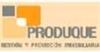 Properties PRODUQUE