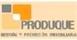 Immobles PRODUQUE