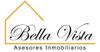 Properties BELLAVISTA ASESORES INMOBILIARIOS