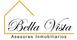Immobles BELLAVISTA ASESORES INMOBILIARIOS