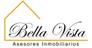 BELLAVISTA ASESORES INMOBILIARIOS