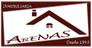 INMOBILIARIA ARENAS 1943 SL