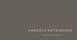 Properties Amezola Patrimonio